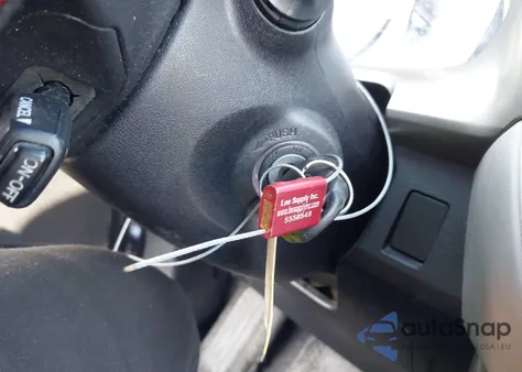 2014 Toyota Rav4 Le from USA, damaged, VIN 2T3ZFREV1EW078076